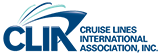 Member 
 Cruise Lines International Association
